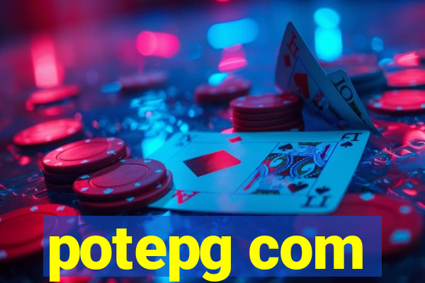 potepg com